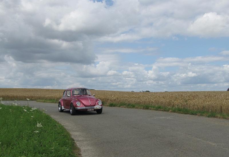 6de Crijtrally + 35ste Crijtfeesten 2012 (150).JPG